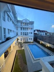 Eastwind Mansions (D15), Apartment #559216261